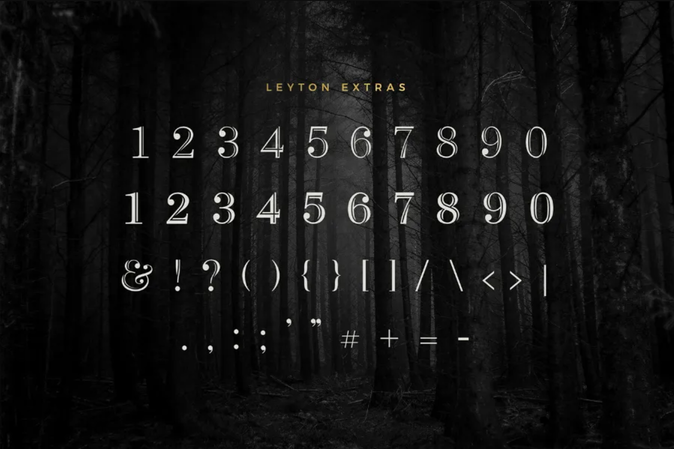 Leyton_font_2